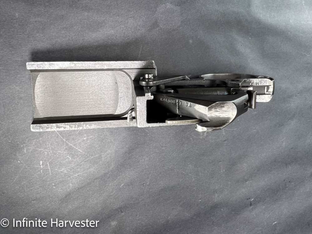 M1 Garand Navy-img-71