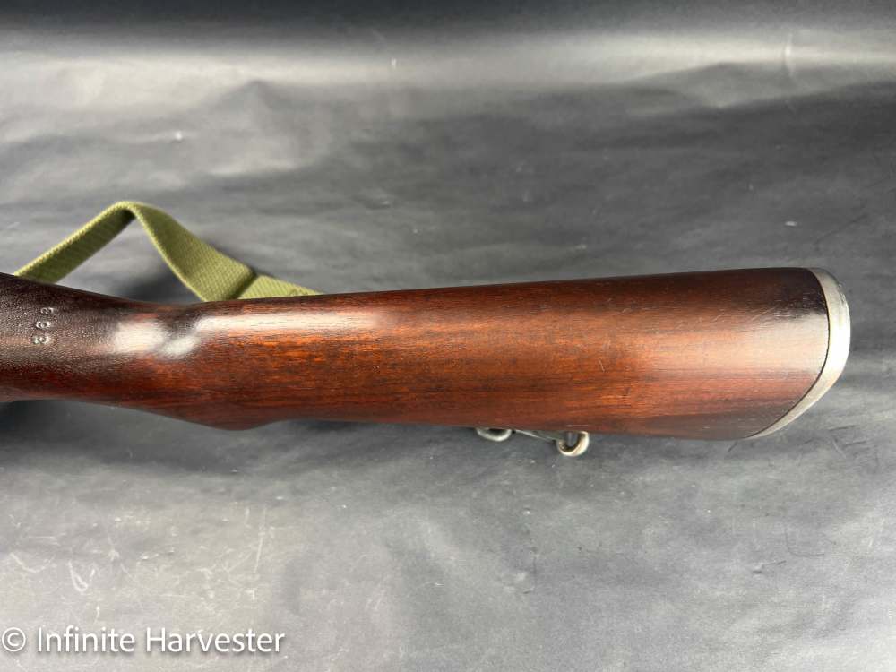 M1 Garand Navy-img-41