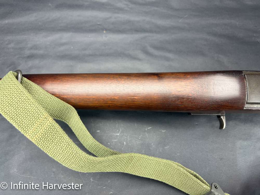 M1 Garand Navy-img-46