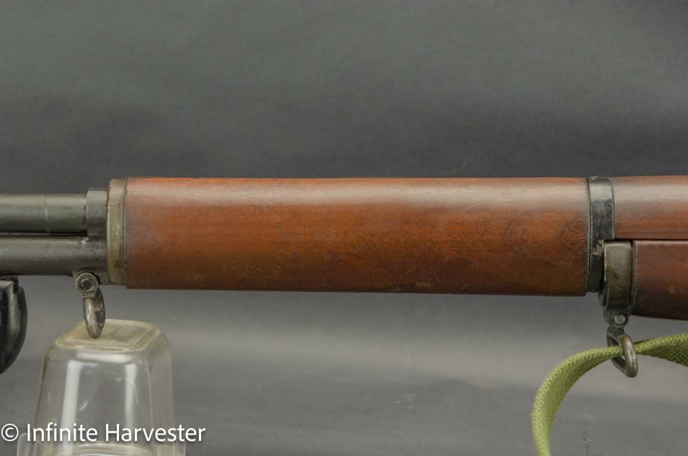 M1 Garand Navy-img-12