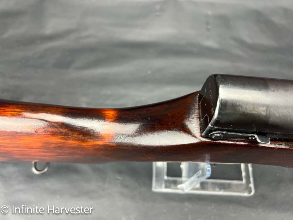 Russian SKS Izhevsk-img-26