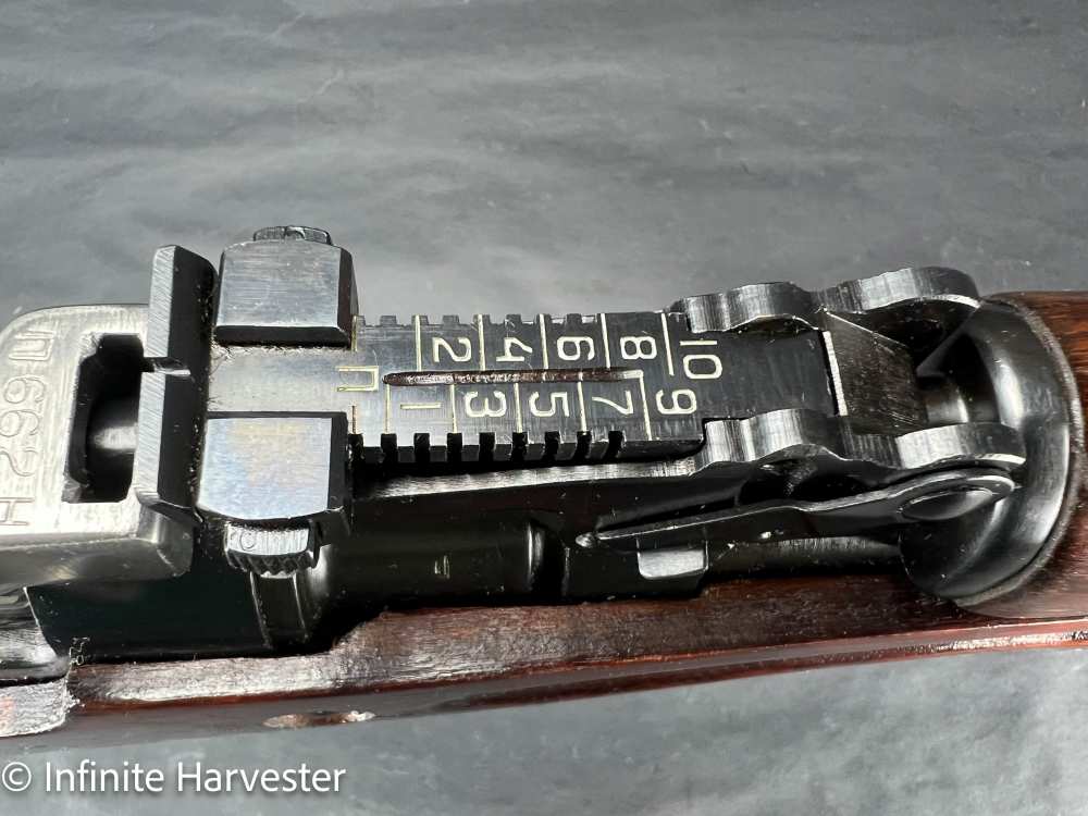 Russian SKS Izhevsk-img-23