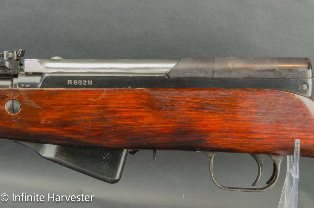 Russian SKS Izhevsk-img-12