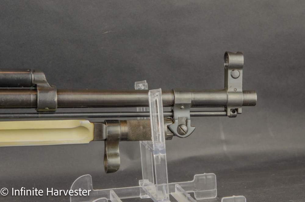 Russian SKS Izhevsk-img-7