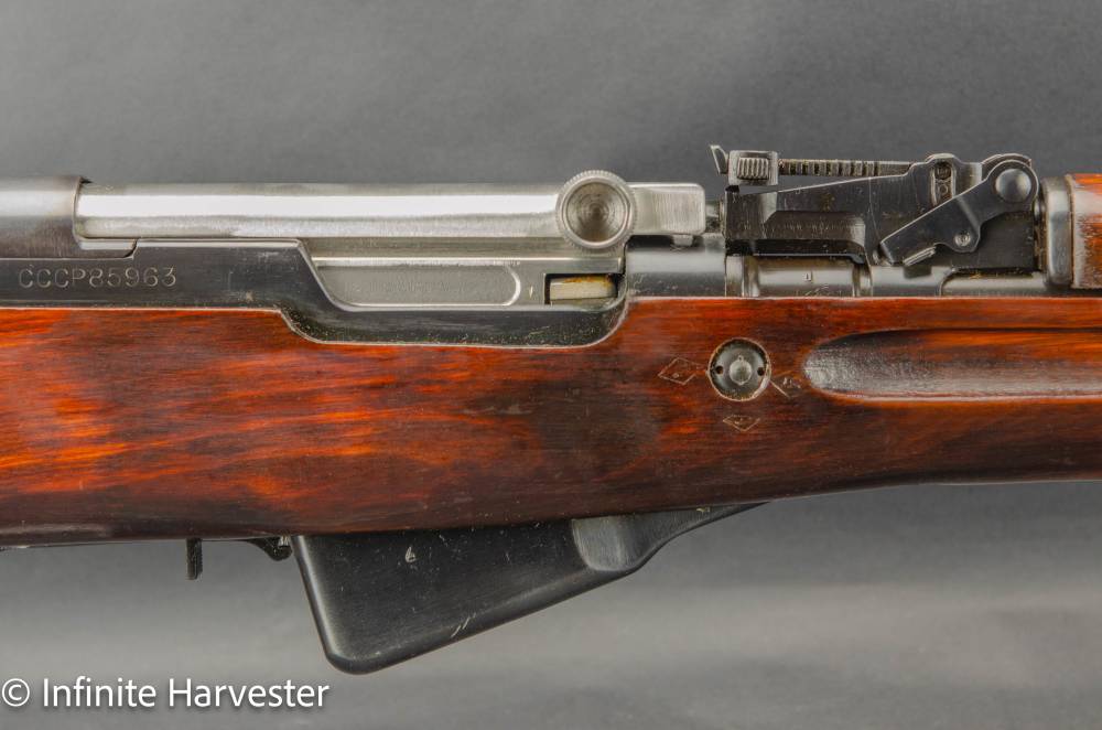 Russian SKS Izhevsk-img-5
