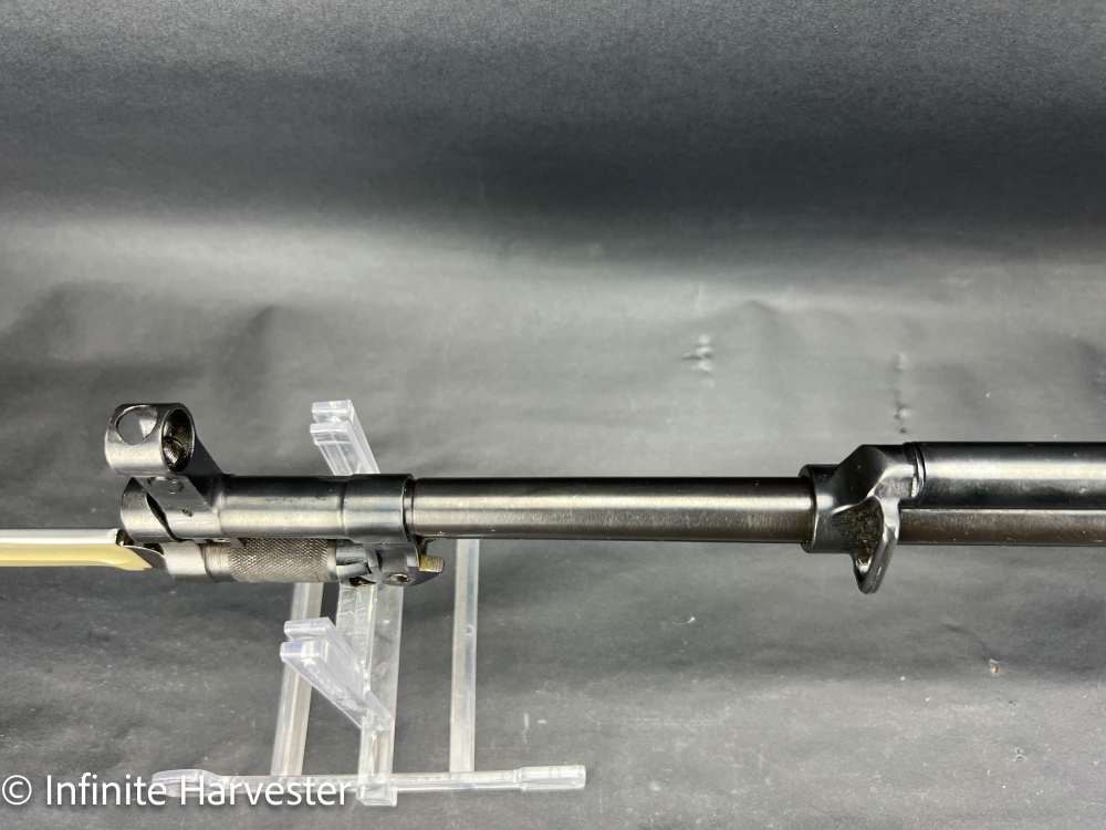 Russian SKS Izhevsk-img-33