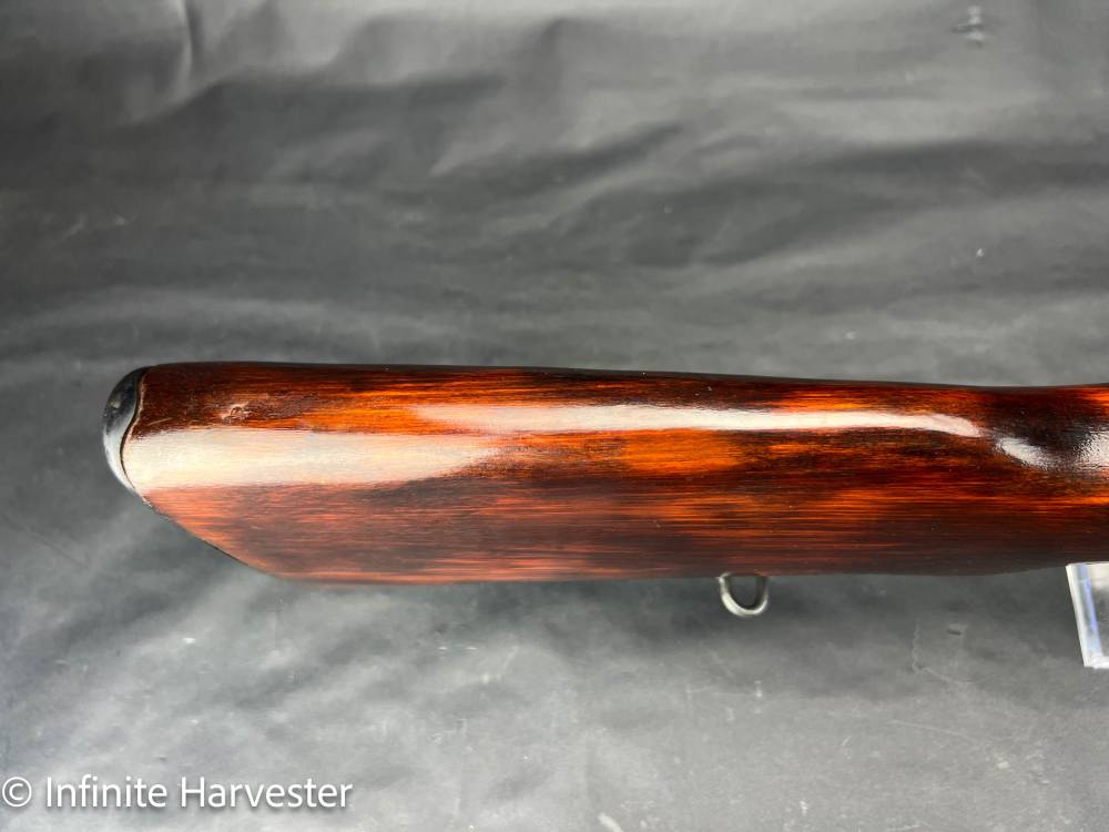 Russian SKS Izhevsk-img-25
