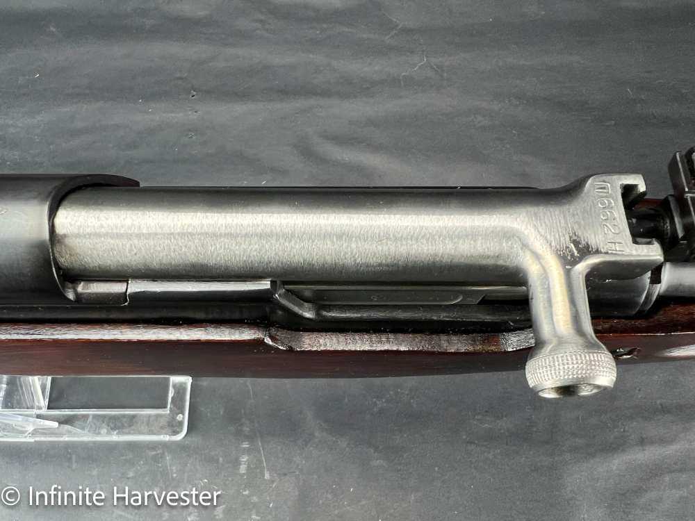 Russian SKS Izhevsk-img-17