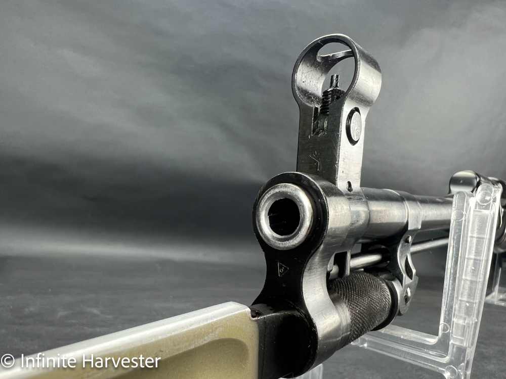 Russian SKS Izhevsk-img-31