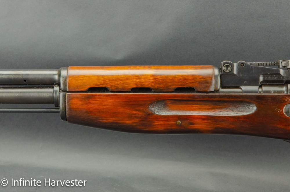 Russian SKS Izhevsk-img-11