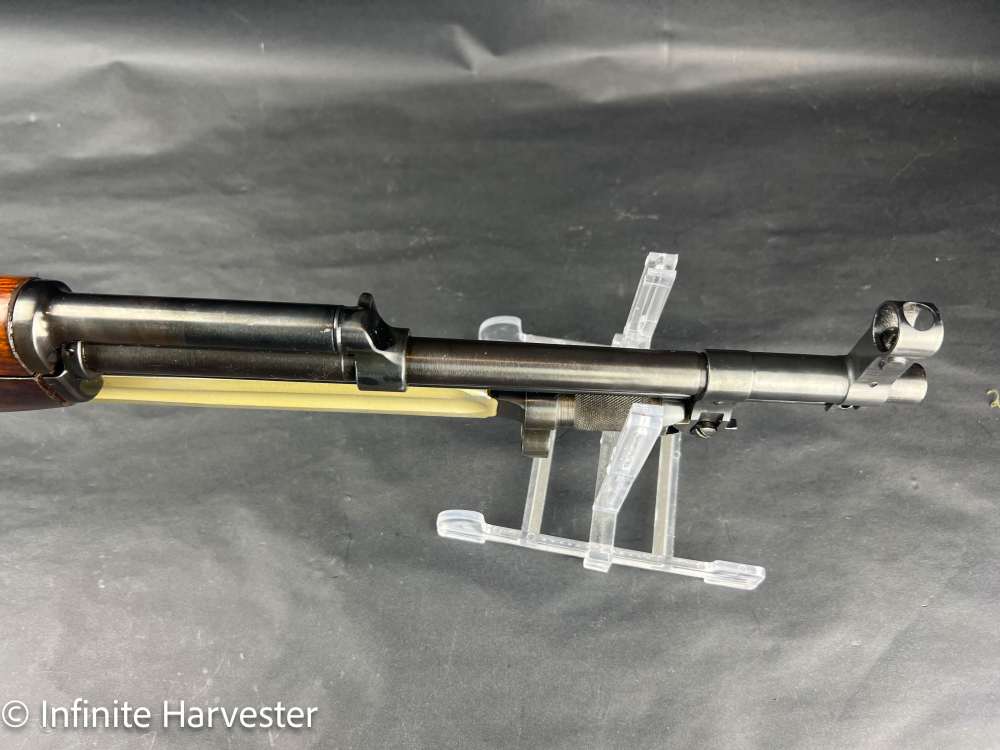 Russian SKS Izhevsk-img-29