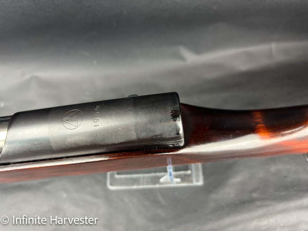 Russian SKS Izhevsk-img-36