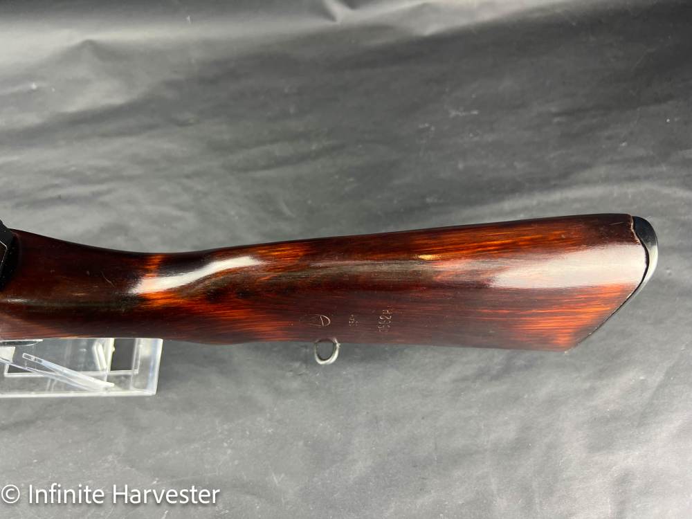 Russian SKS Izhevsk-img-37