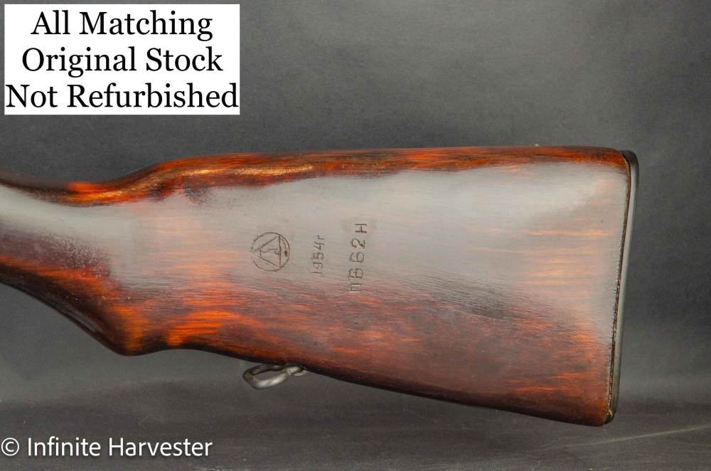 Russian SKS Izhevsk-img-13