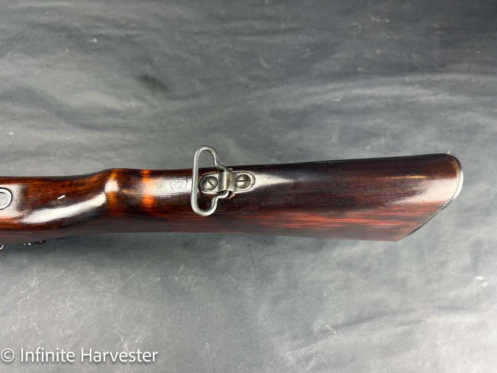 Russian SKS Izhevsk-img-44