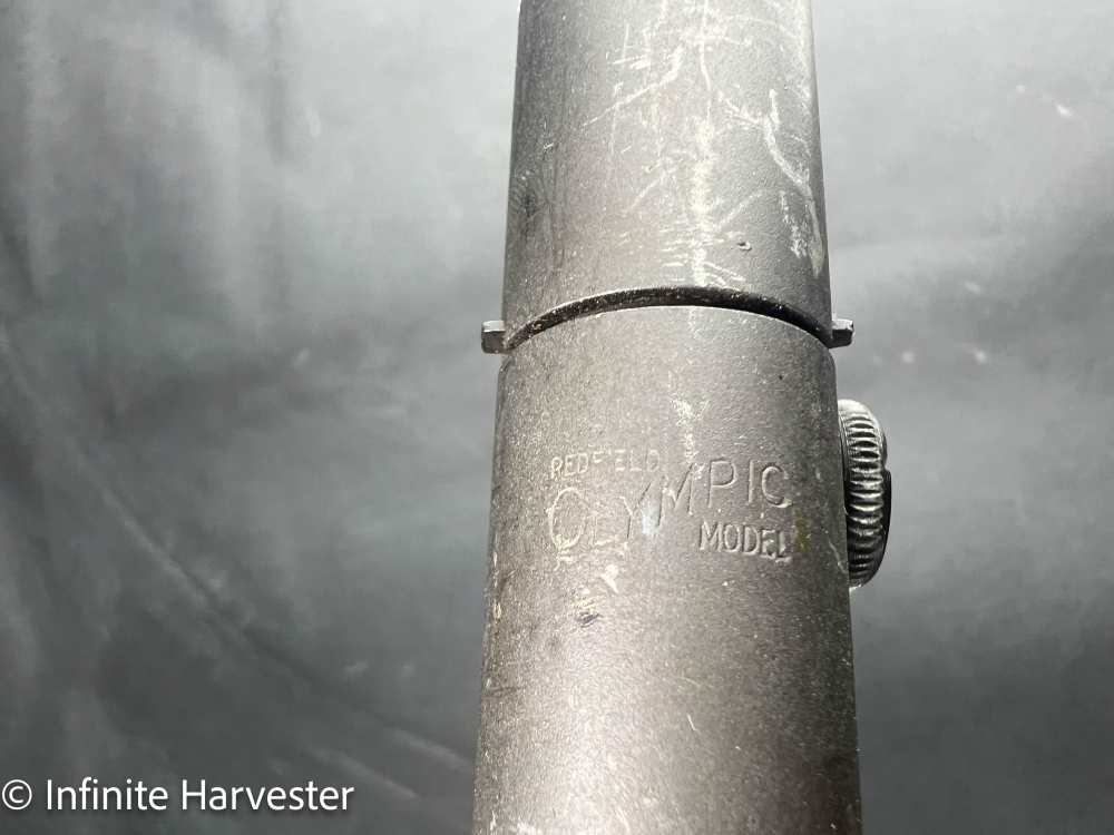 Winchester 52c 52-img-27