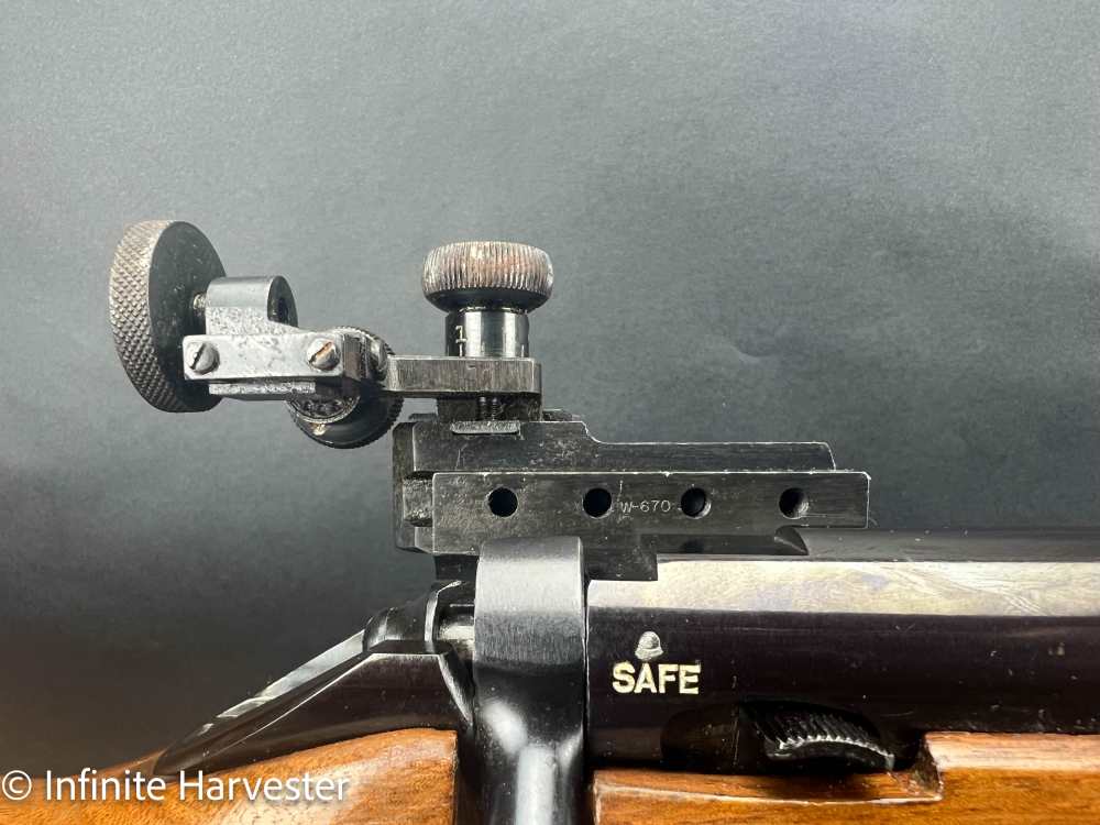 Winchester 52c 52-img-15