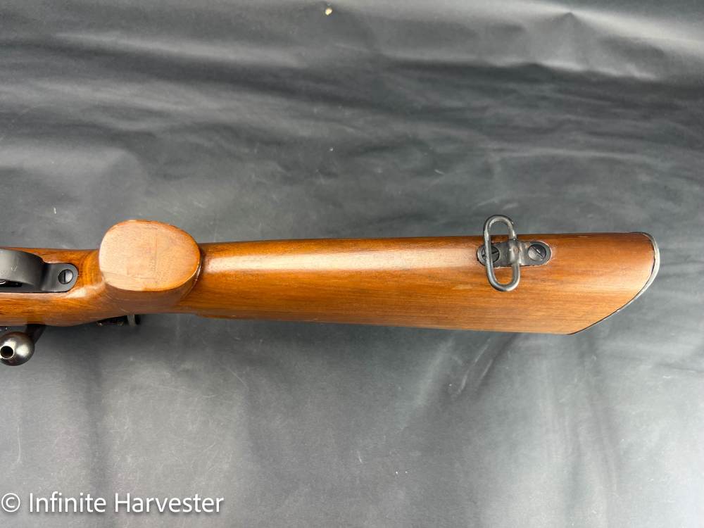 Winchester 52c 52-img-52