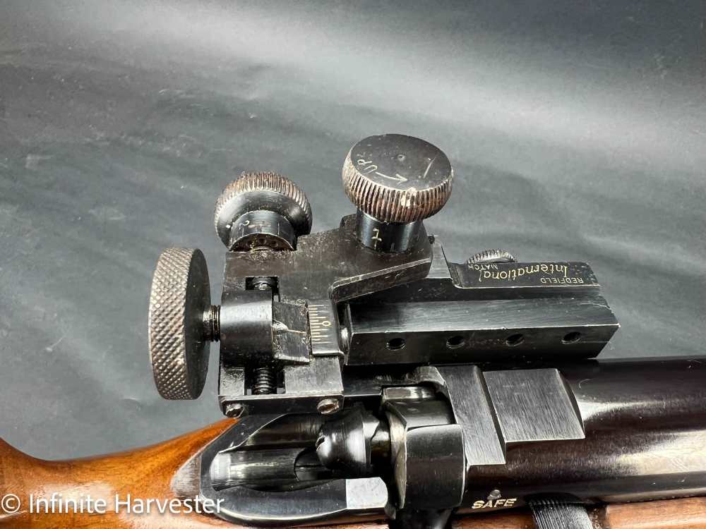 Winchester 52c 52-img-21