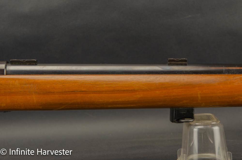 Winchester 52c 52-img-6