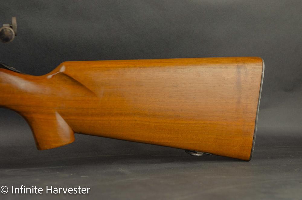 Winchester 52c 52-img-13