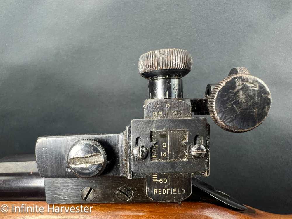 Winchester 52c 52-img-22