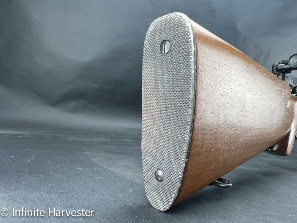 Winchester 52c 52-img-30