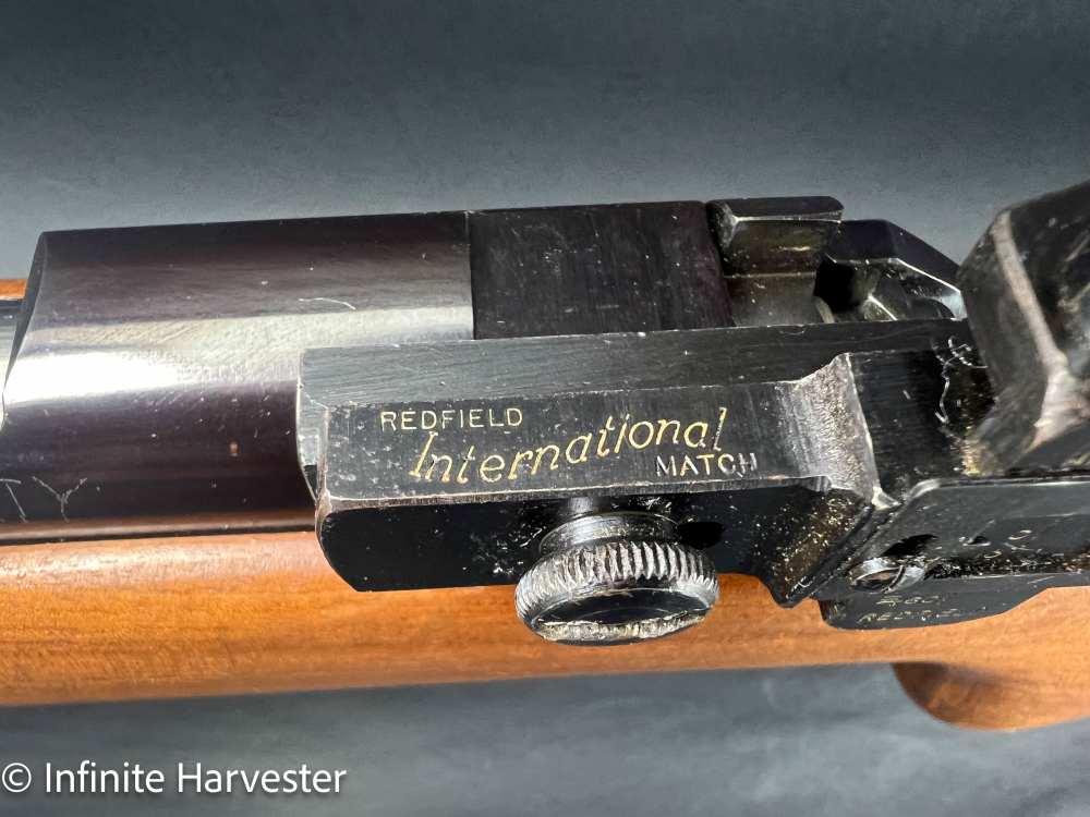 Winchester 52c 52-img-23