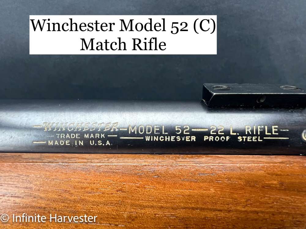 Winchester 52c 52-img-17
