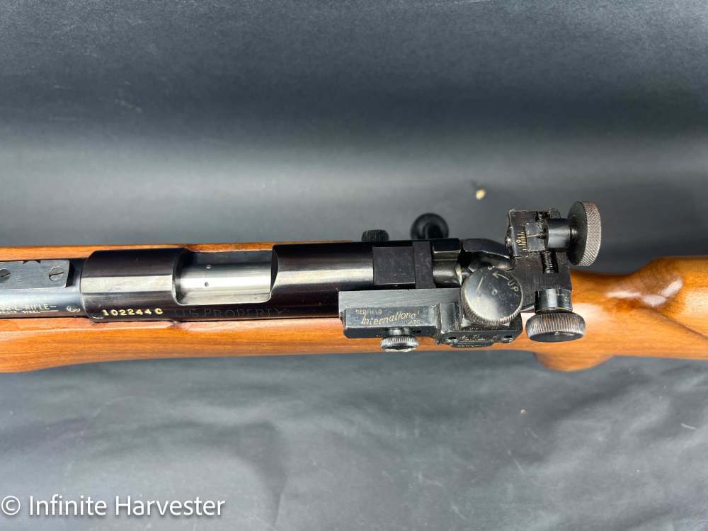 Winchester 52c 52-img-47