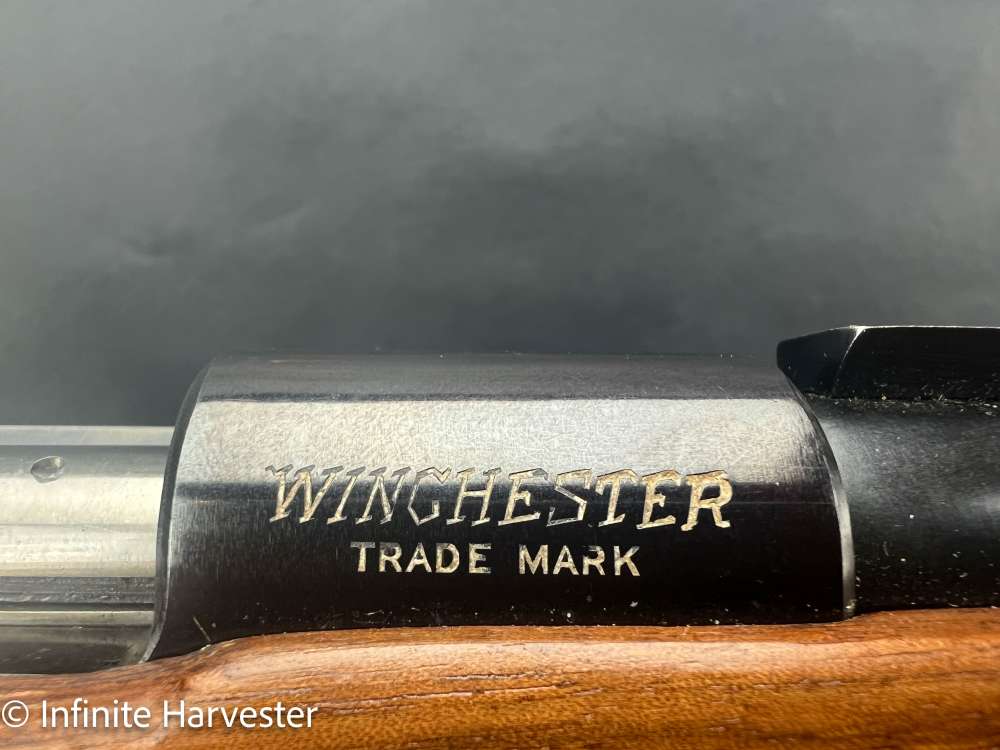 Winchester 52c 52-img-16