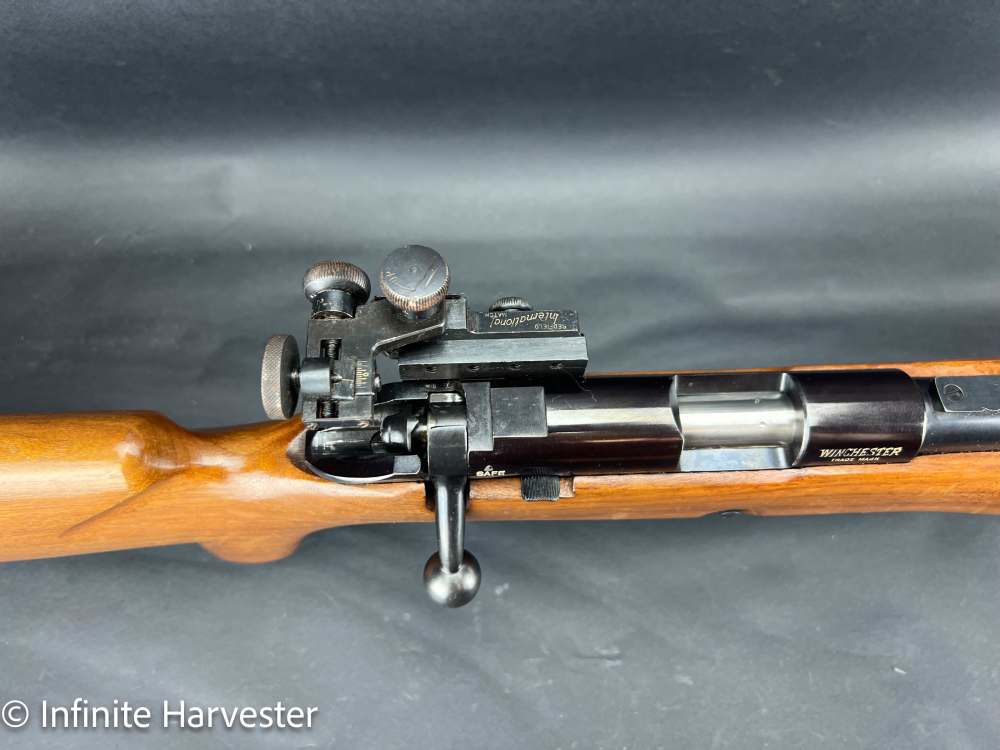Winchester 52c 52-img-32