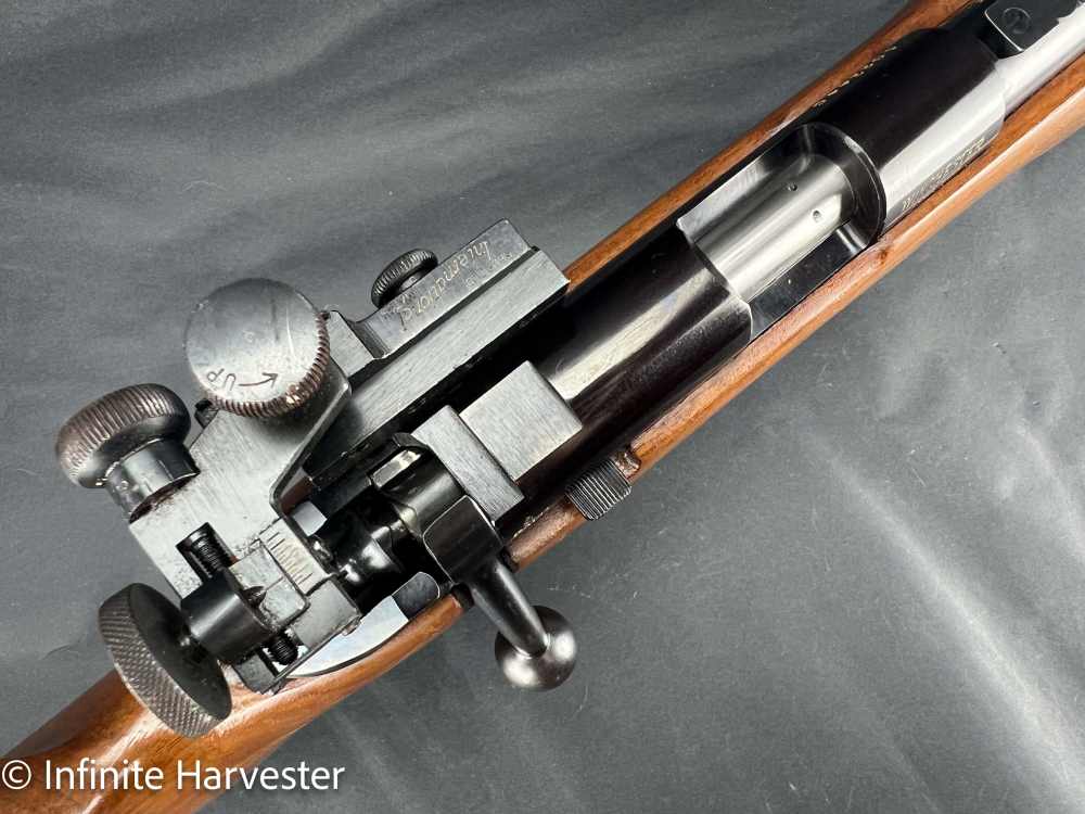Winchester 52c 52-img-14