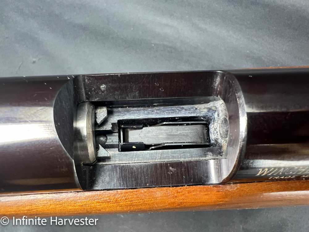 Winchester 52c 52-img-33