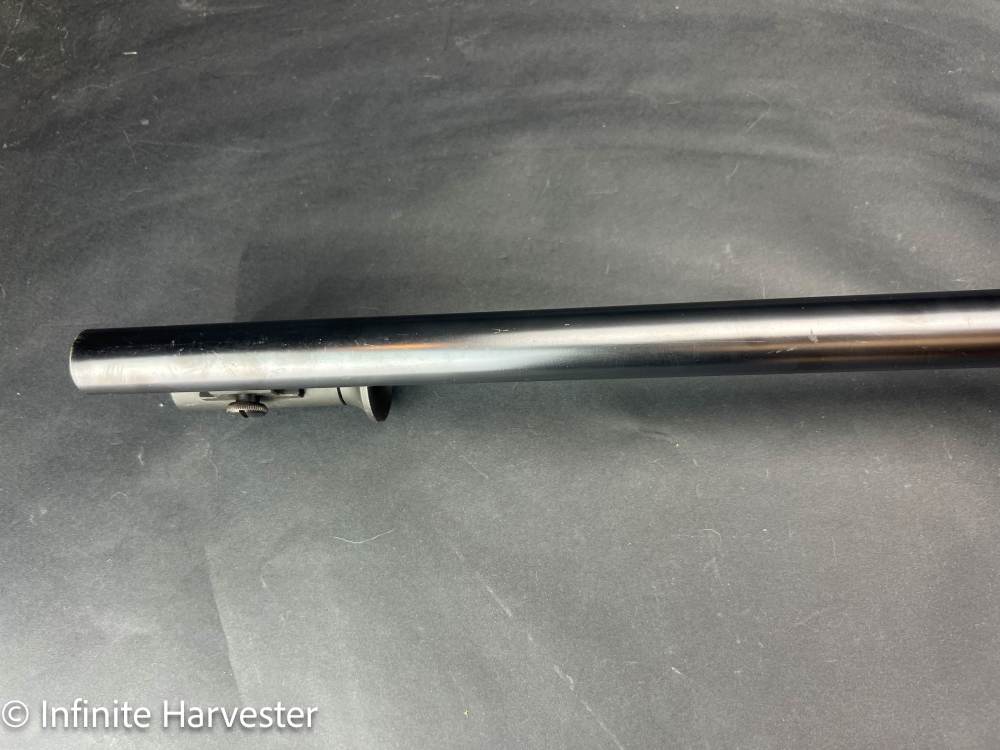 Winchester 52c 52-img-49