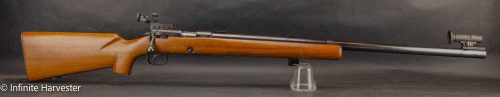 Winchester 52c 52-img-3