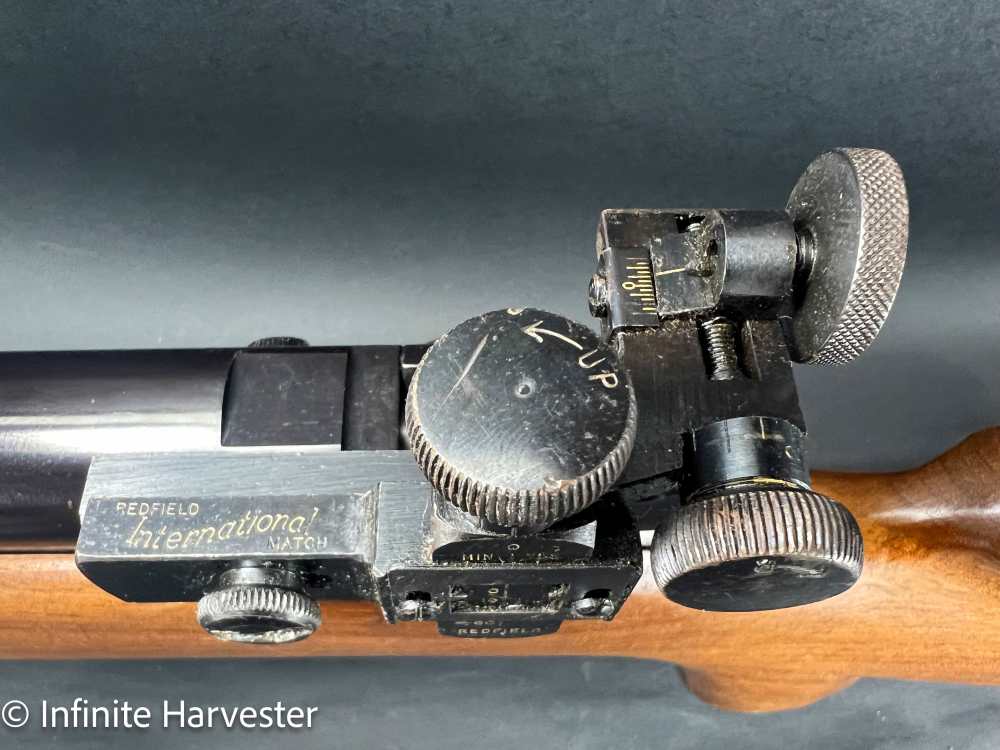 Winchester 52c 52-img-24
