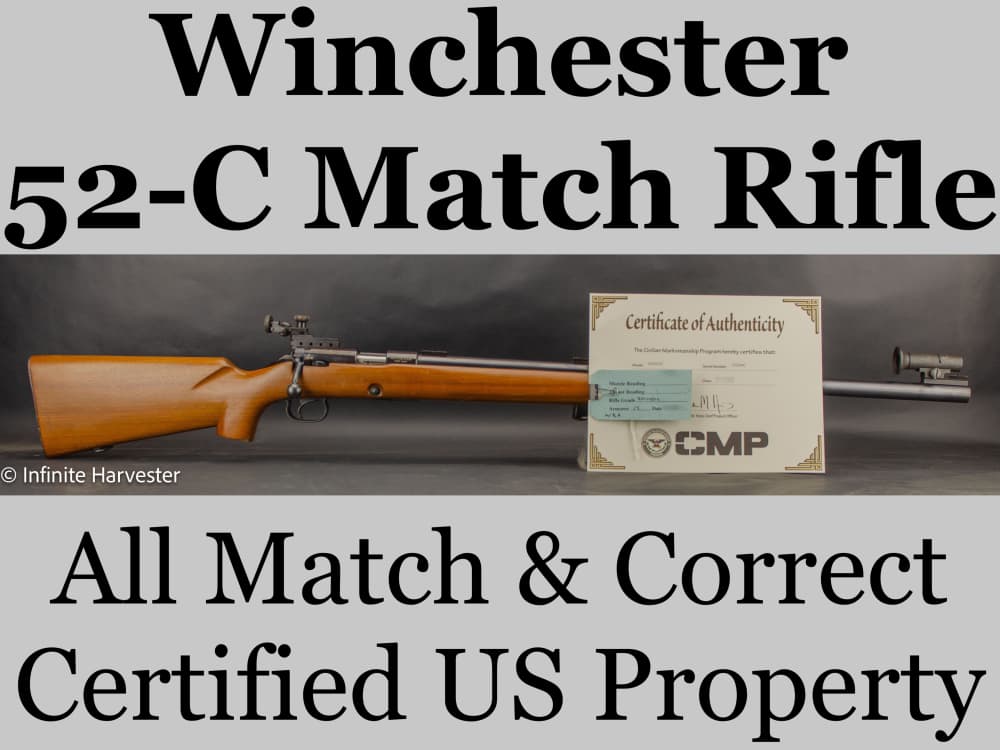 Winchester 52c 52-img-0