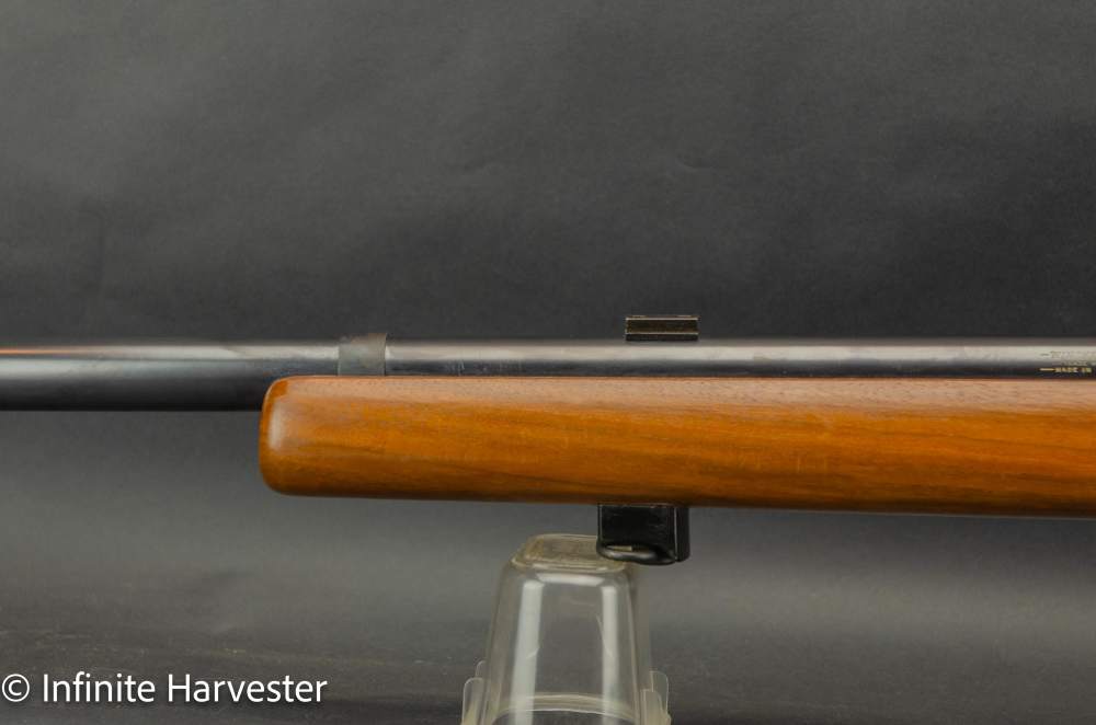 Winchester 52c 52-img-11