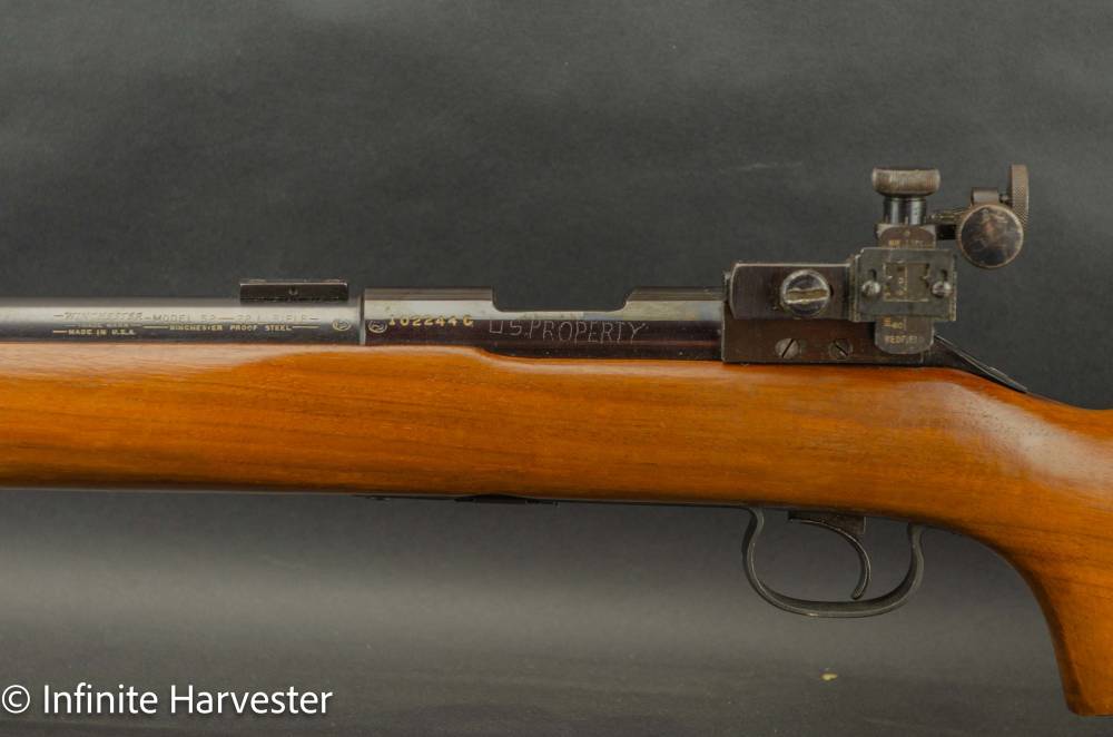 Winchester 52c 52-img-12