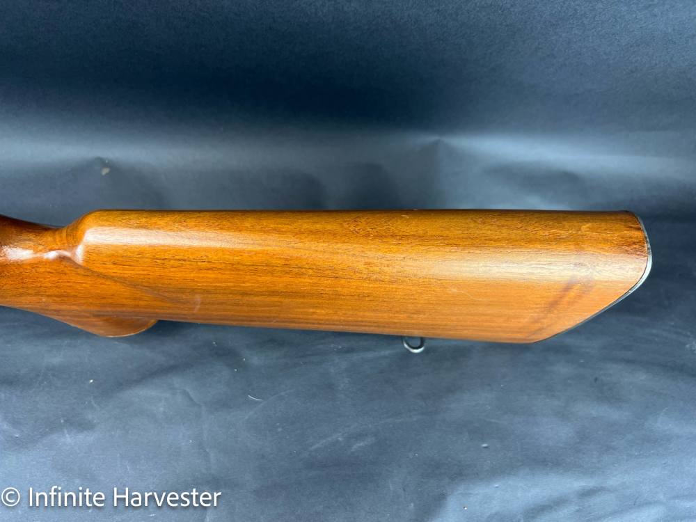 Winchester 52c 52-img-48
