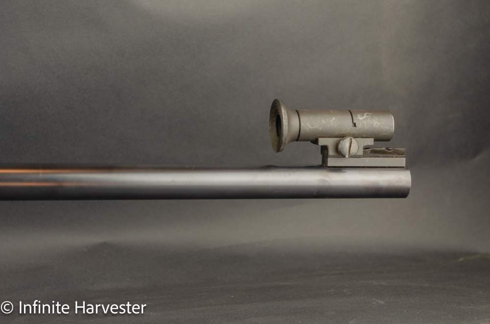 Winchester 52c 52-img-8