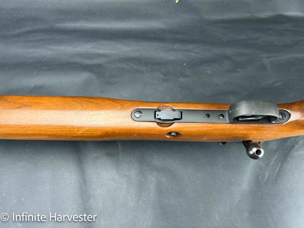 Winchester 52c 52-img-51
