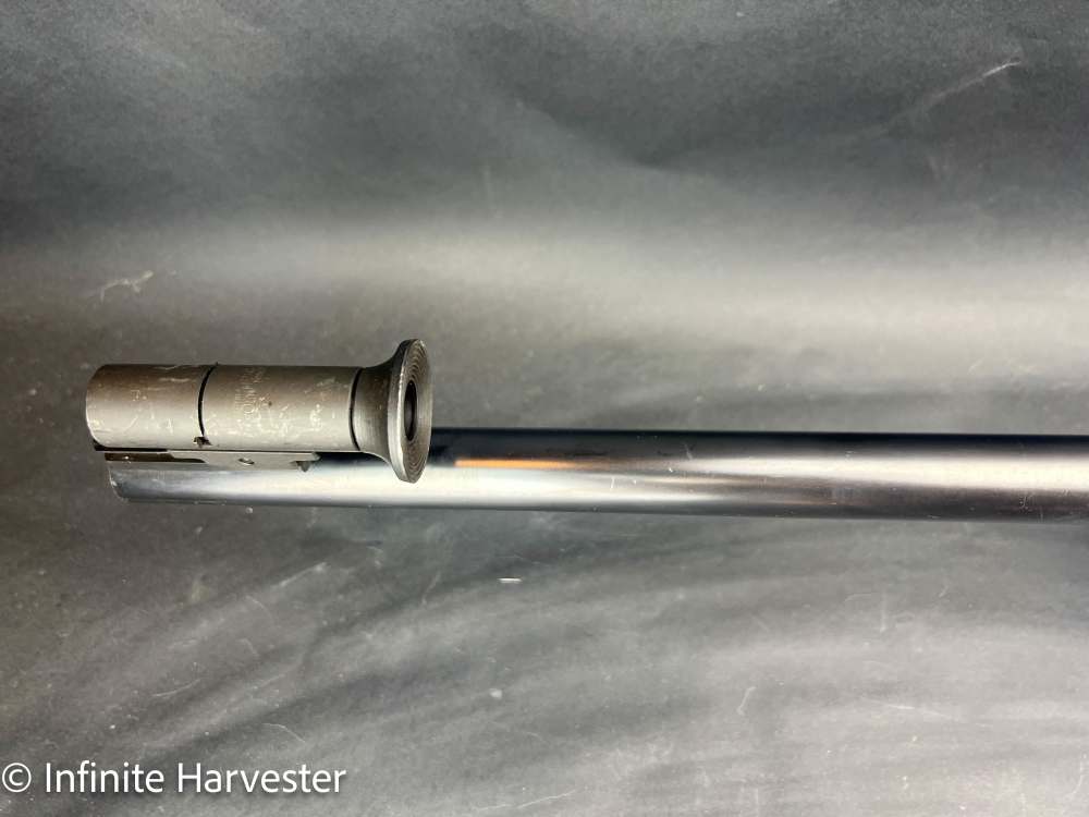 Winchester 52c 52-img-43