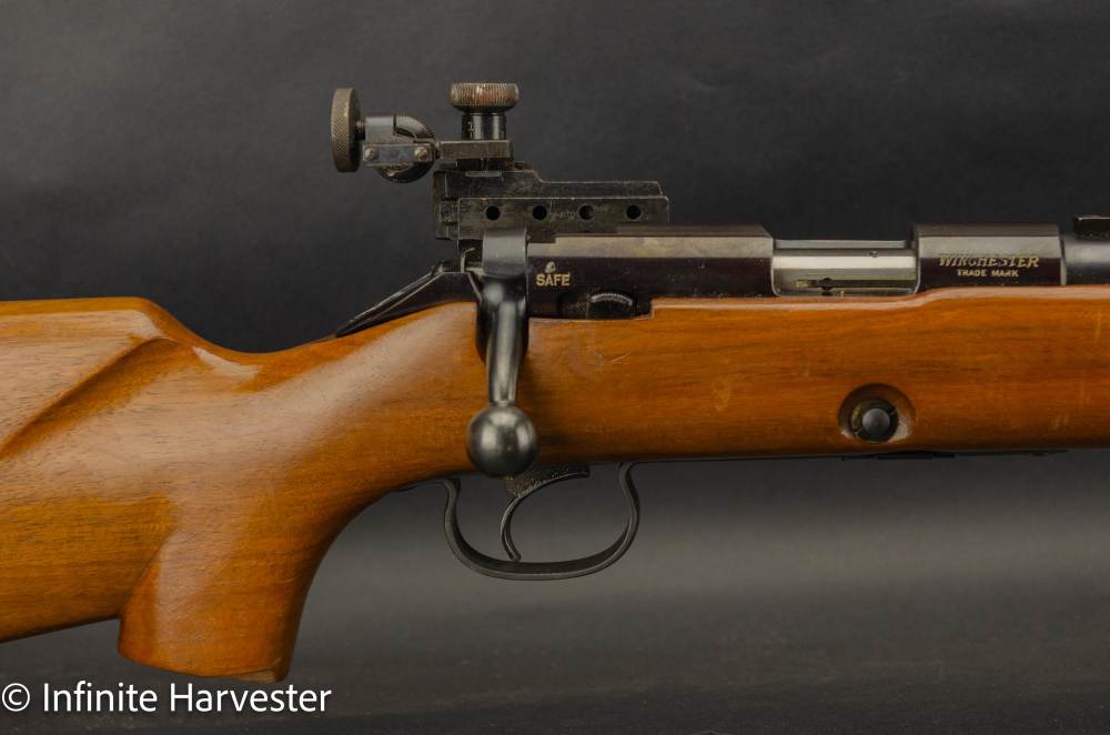 Winchester 52c 52-img-5