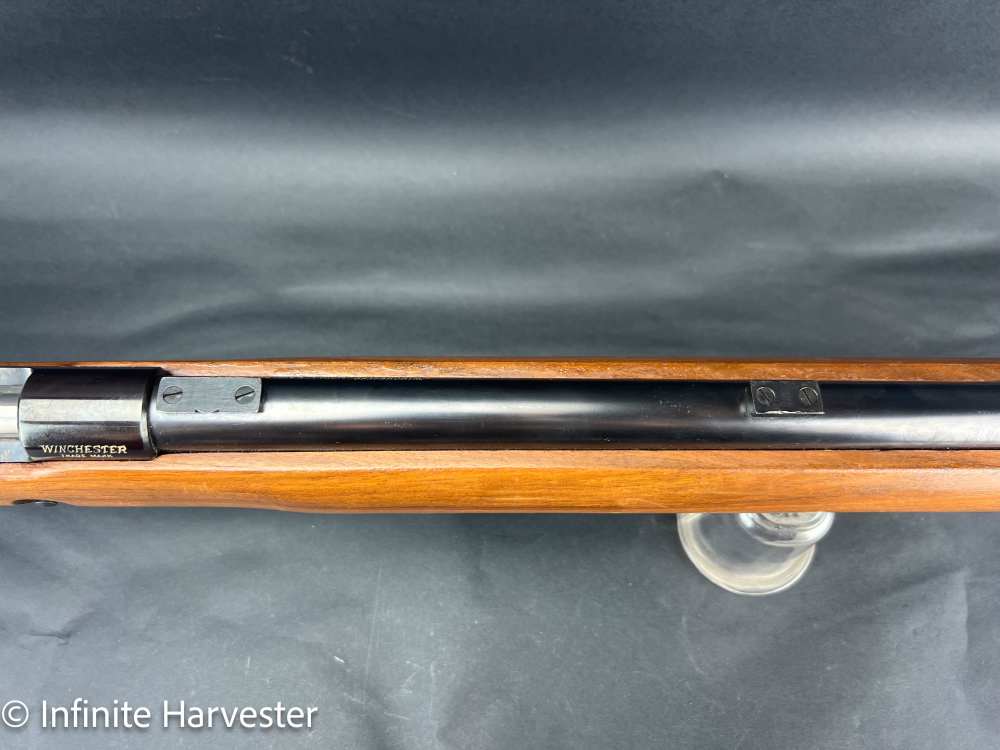 Winchester 52c 52-img-38