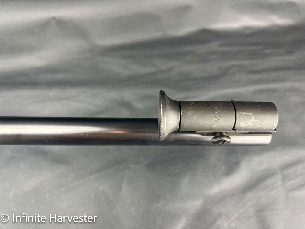 Winchester 52c 52-img-40