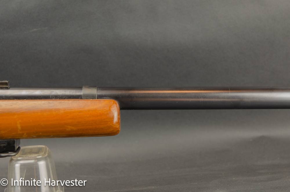 Winchester 52c 52-img-7