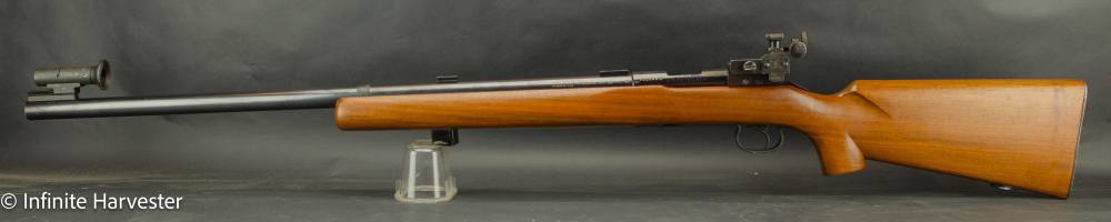 Winchester 52c 52-img-9