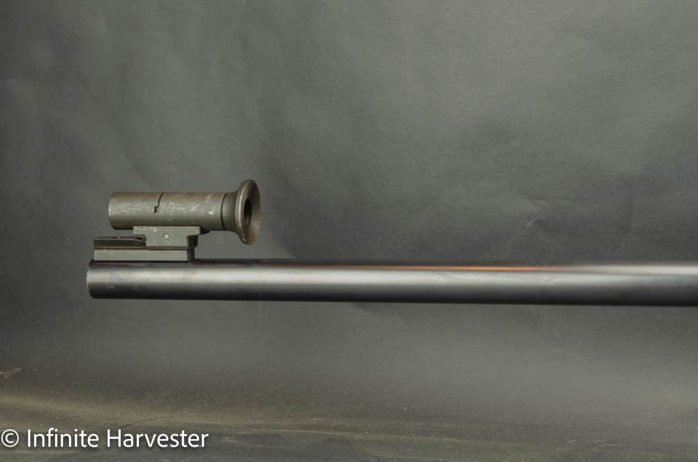Winchester 52c 52-img-10